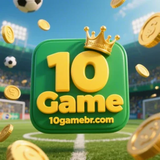 10 Game
