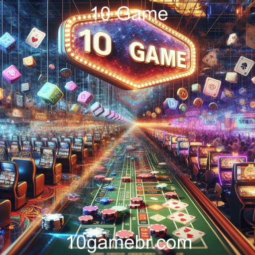 A Importância das Atualizações nos Jogos: Mantendo a Comunidade Engajada